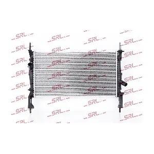 324808-1 SRLine