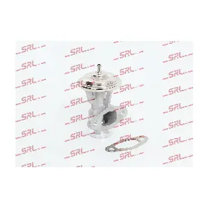 SE07-0045 SRLine