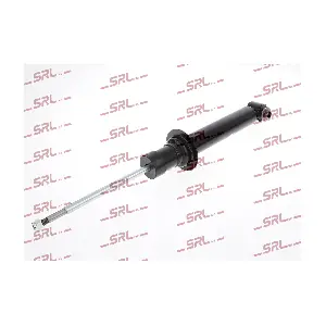 S011810G SRLine