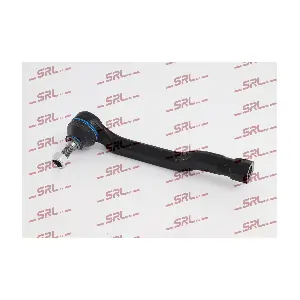 S6027078 SRLine