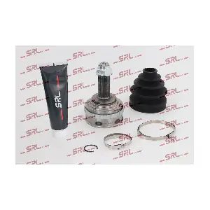 S40-1195 SRLine