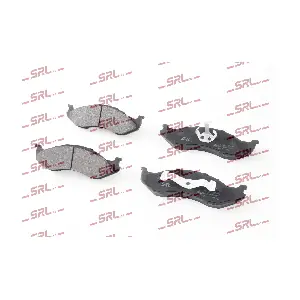SRLine S70-0255