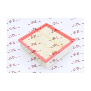 SRLine S11-4269