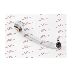 132937-1 SRLine