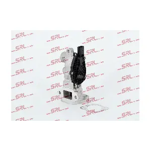 SRLine SE07-0108