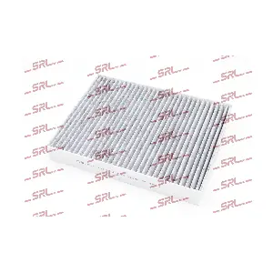 S11-1109 SRLine