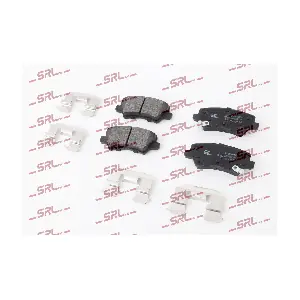 SRLine S701618