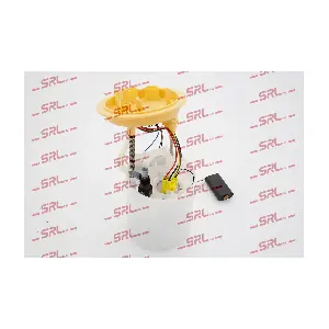 E01-1064 SRLine