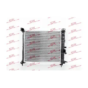 554608-1 SRLine