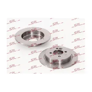 SRLine S71-1314