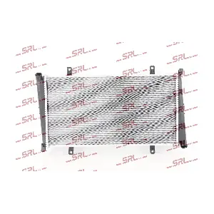 521008-4 SRLine