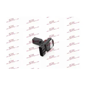 SRLine SE02-0163