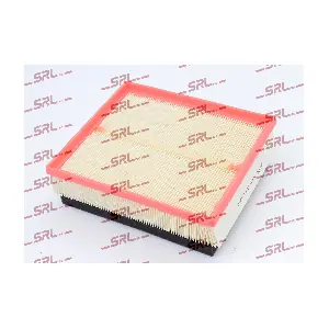 S11-4283 SRLine