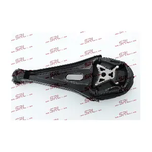 S2232058 SRLine