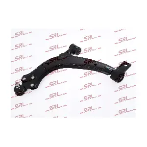 SRLine 570937