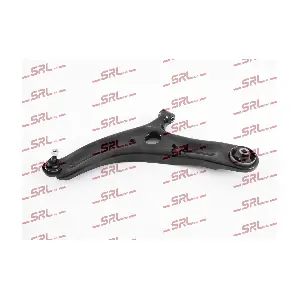 40L137 SRLine