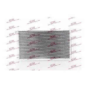 3833K8C1S SRLine