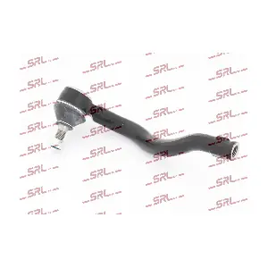 SRLine S6095018
