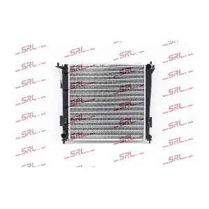 401508-6 SRLine
