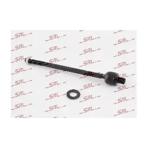 S6045035 SRLine