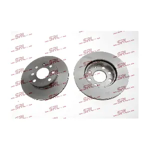 SRLine S71-0028