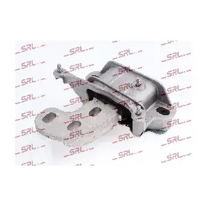 S2232082 SRLine