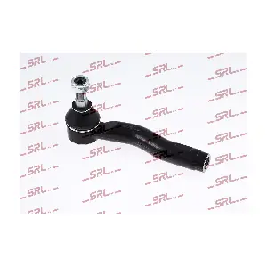 S6045039 SRLine