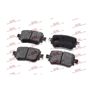 S70-1680 SRLine