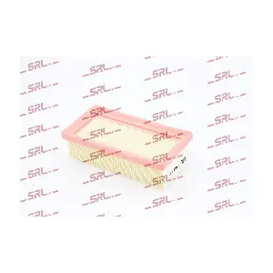 SRLine S11-4058