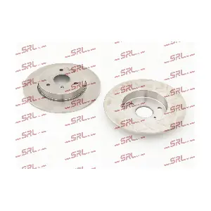 SRLine S71-0399
