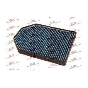 SRLine S11-1049NS