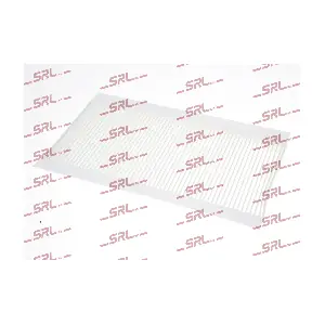 SRLine S11-2006