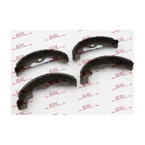 S72-1114 SRLine