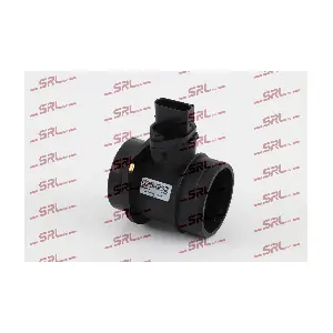 SE02-0056 SRLine