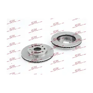SRLine S71-0412