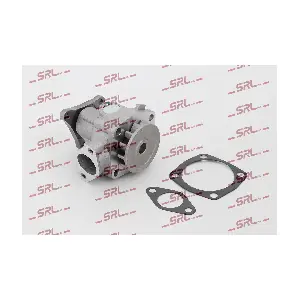 SRLine S10-244