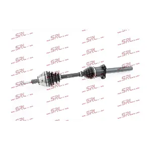 40-3079 SRLine