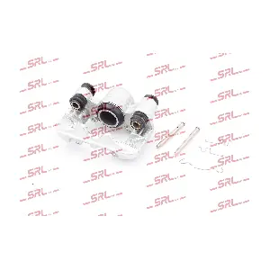 SRLine S78-1292