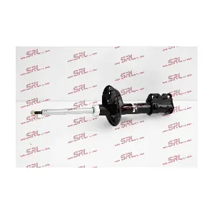 SRLine S010633G