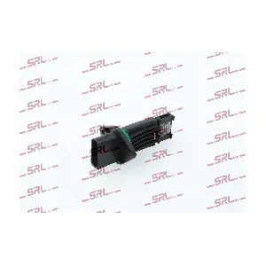 SE02-0189 SRLine