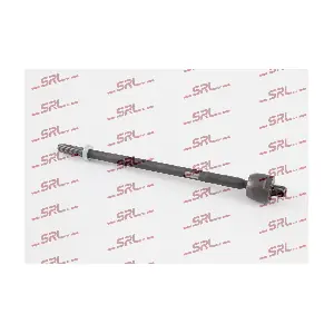 S6040076 SRLine