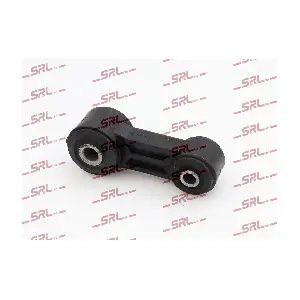 S6072003 SRLine