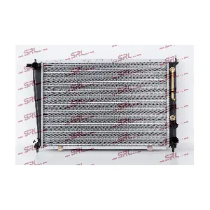 406008-1 SRLine