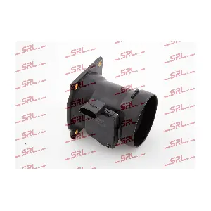 SRLine SE02-0108