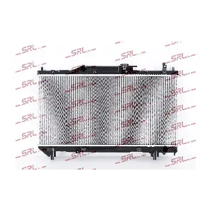 812308-3 SRLine