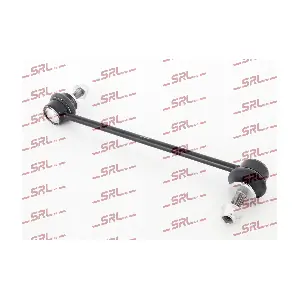 S6027073 SRLine