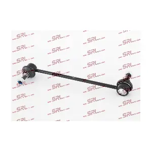 SRLine S6032059
