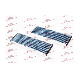 SRLine S11-1088NS