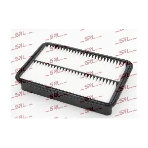SRLine S11-4308