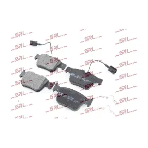 SRLine S70-1886